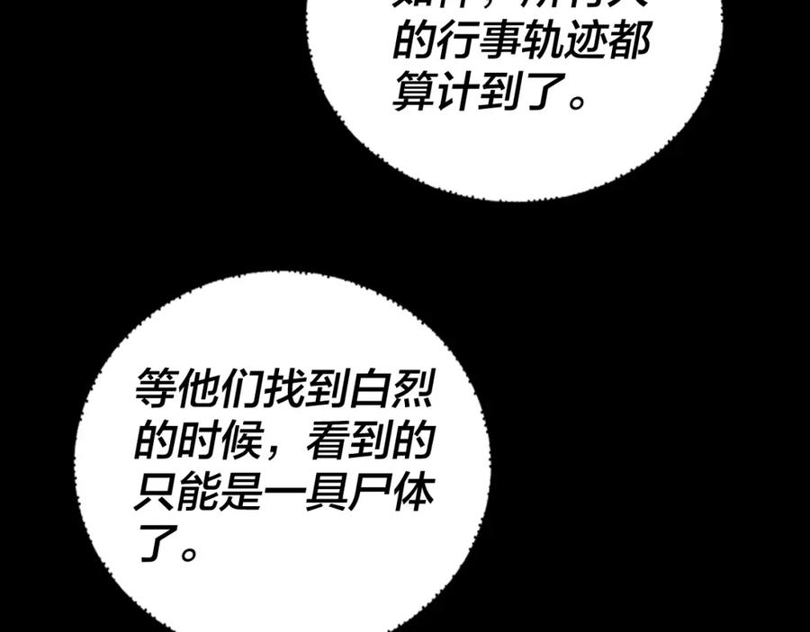 107.jpg