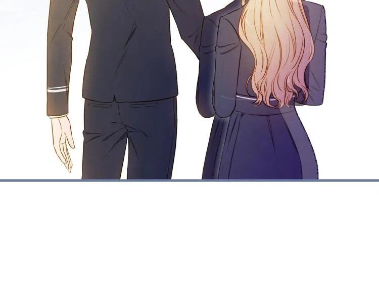 第52话莫名地兴奋-影子皇妃-kinlip+hayul+CARROTOON（第20张）