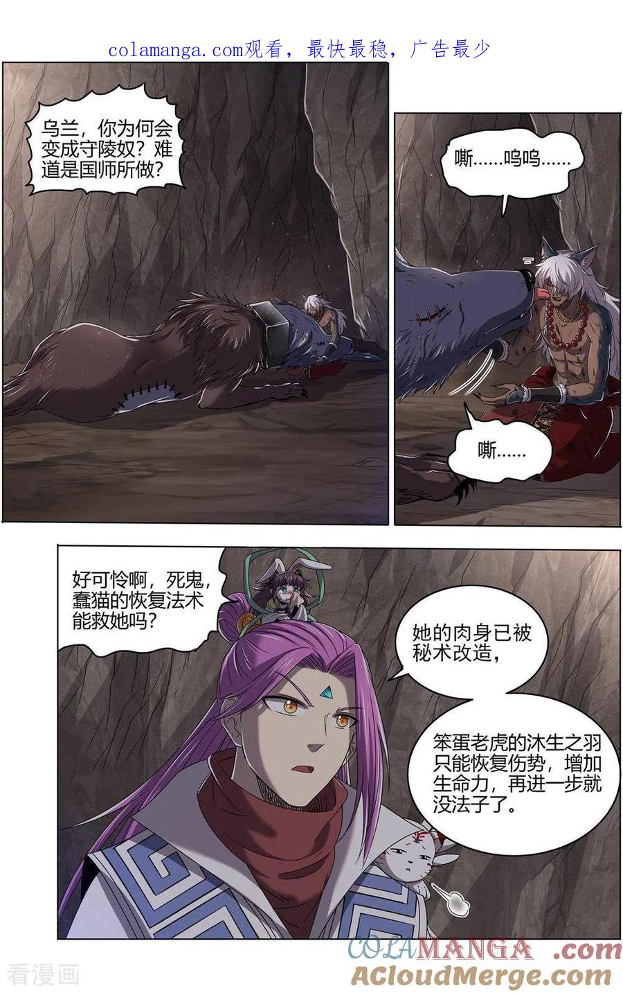 1.jpg