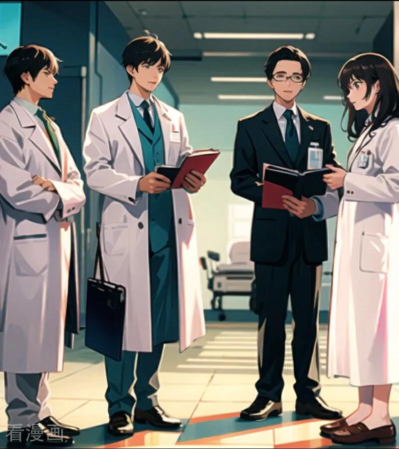 第532话-因爱宠你-极漫文化（第7张）