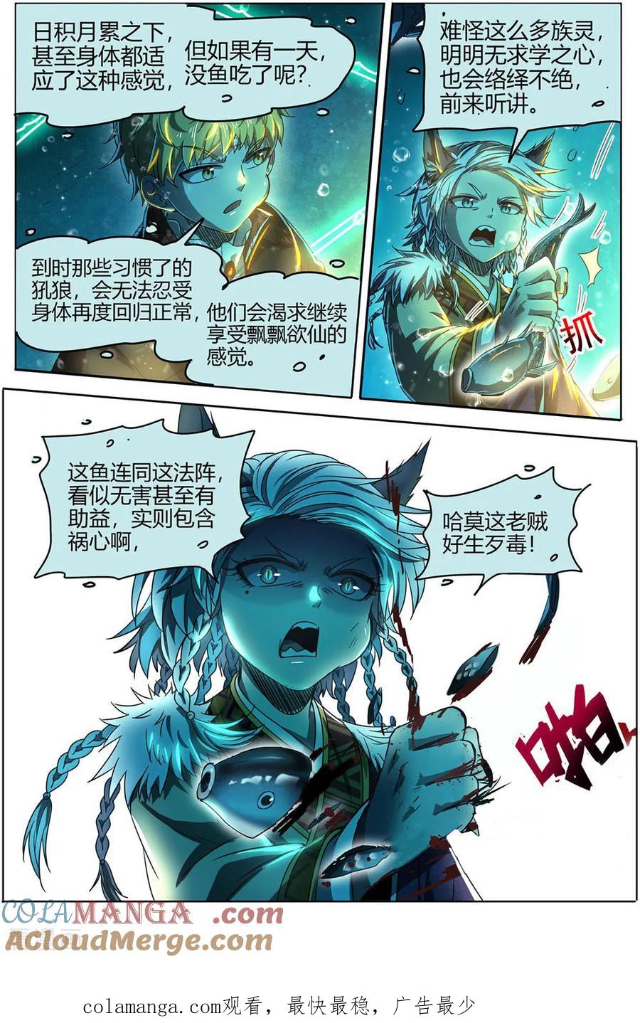 13.jpg