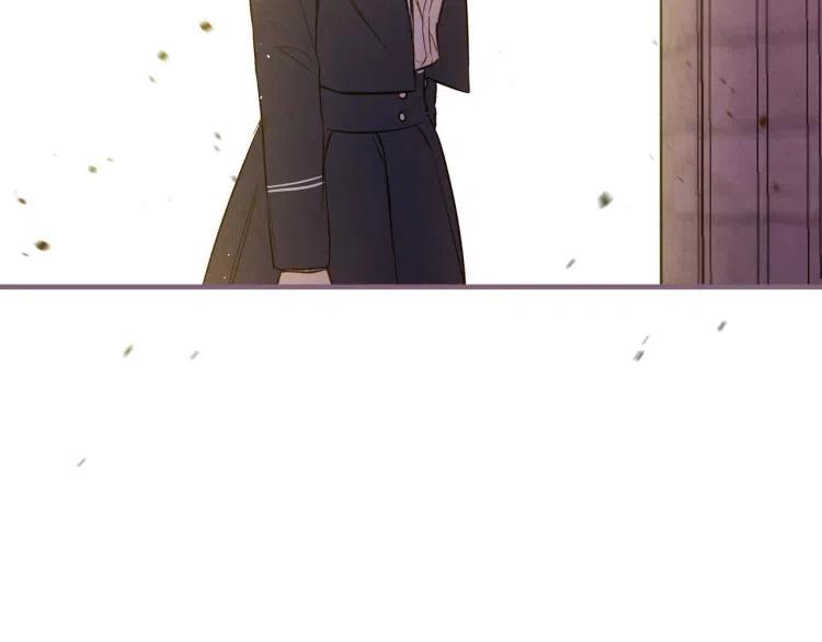 第54话不纯的目的-影子皇妃-kinlip+hayul+CARROTOON（第26张）