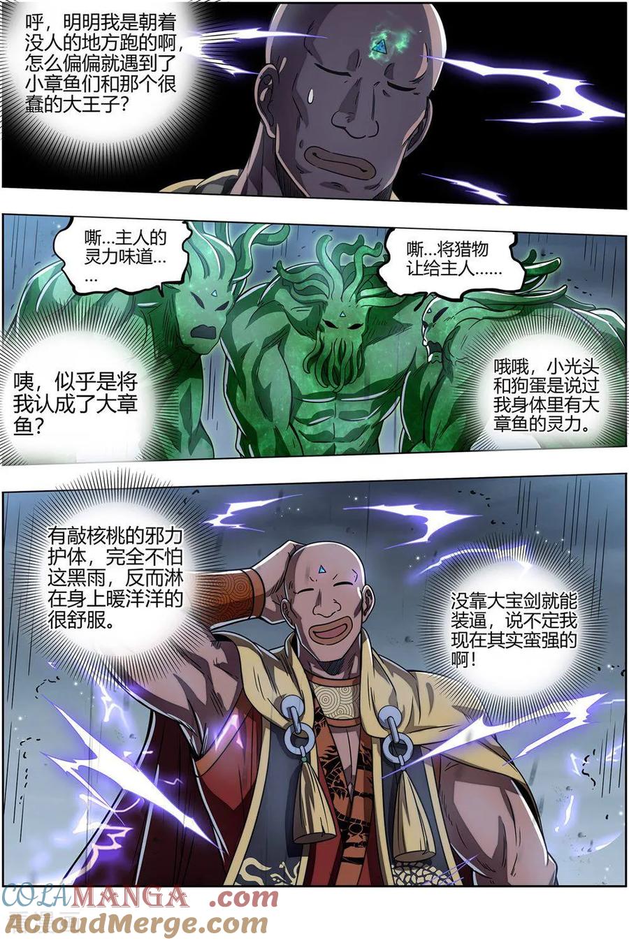8.jpg
