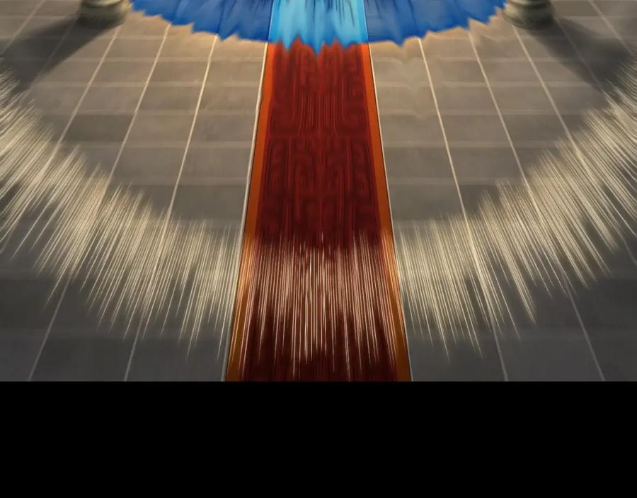99.jpg