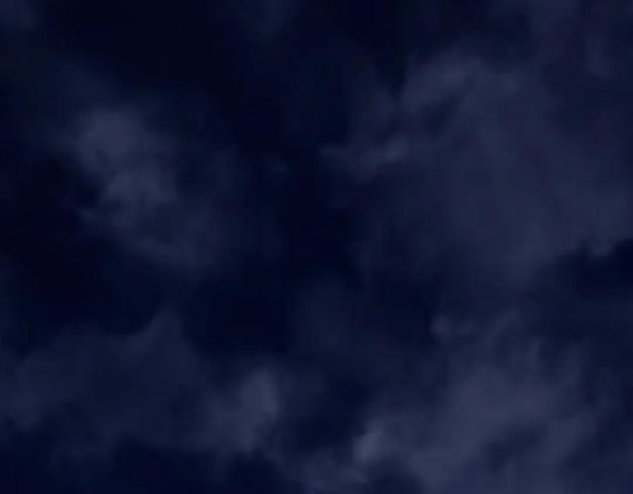 112.jpg