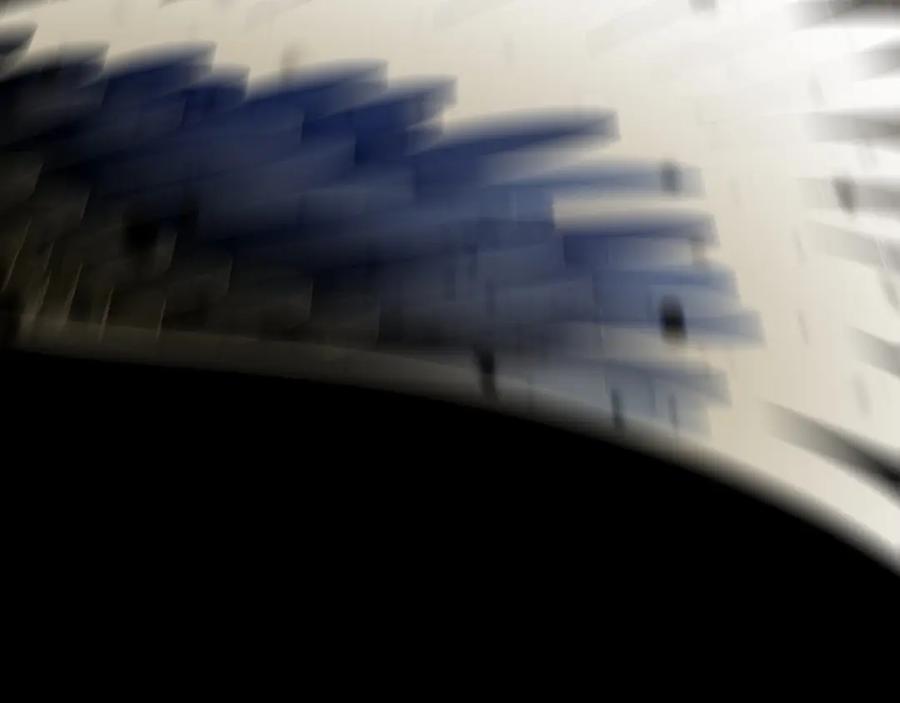 103.jpg