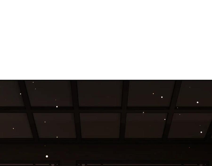 168.jpg