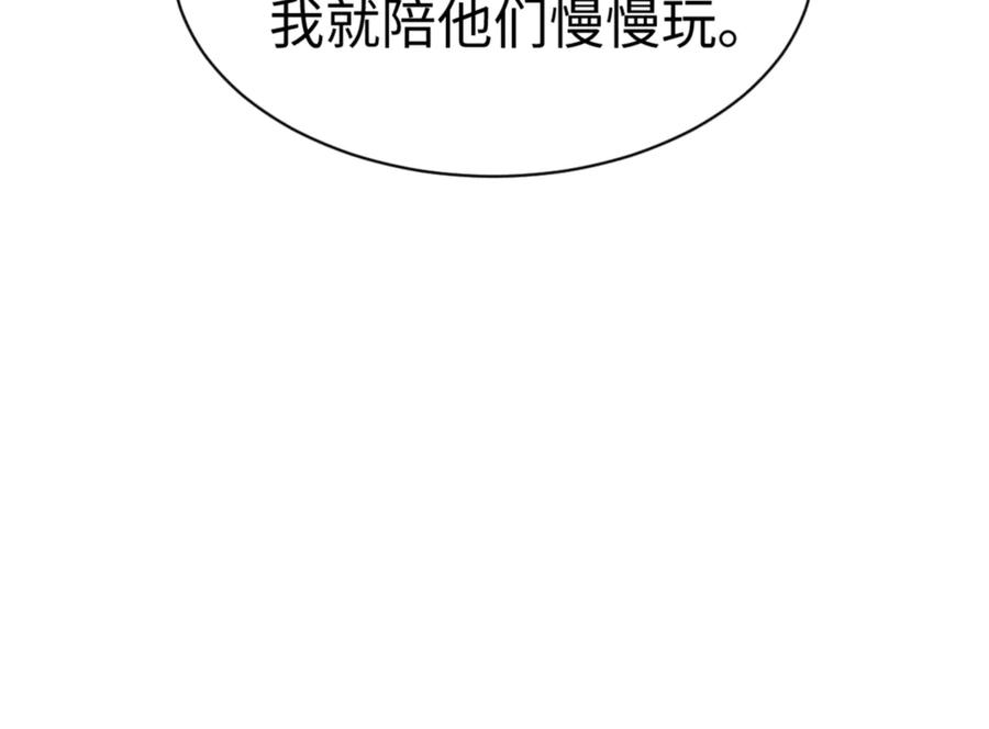 186.jpg