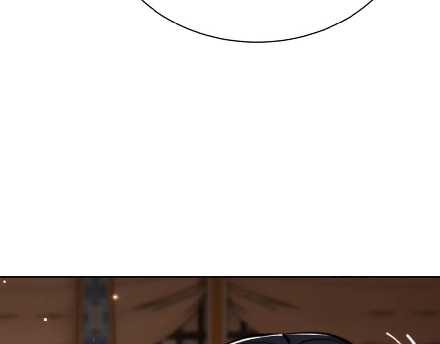 179.jpg