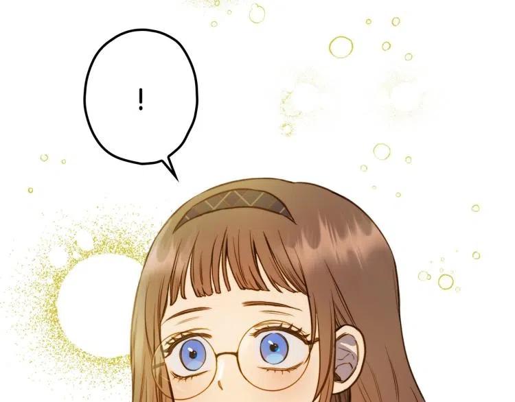 第56话假扮露西亚被识破！-影子皇妃-kinlip+hayul+CARROTOON（第2张）