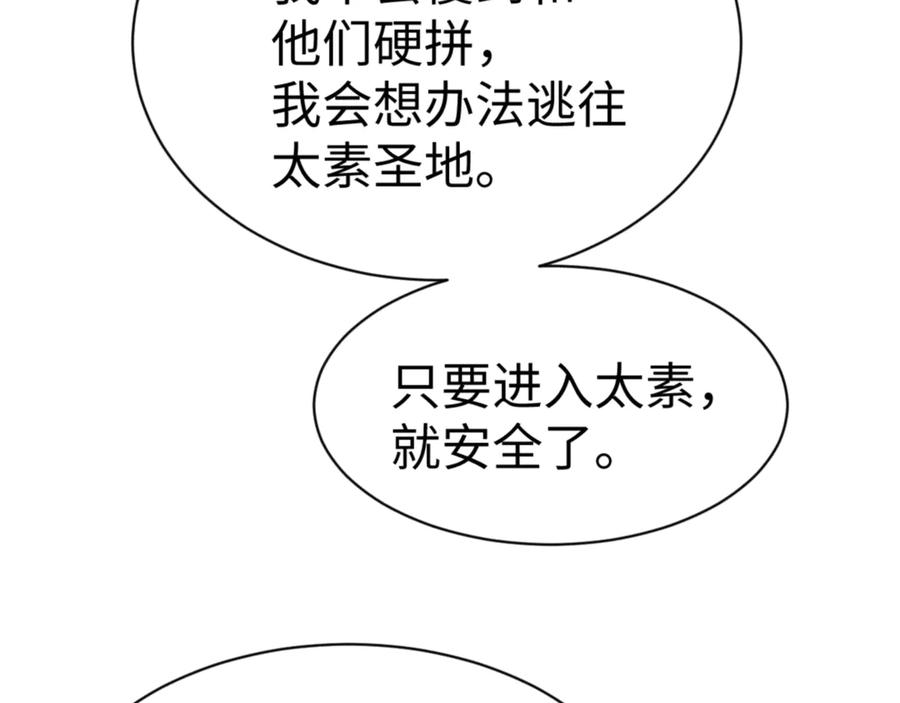 175.jpg