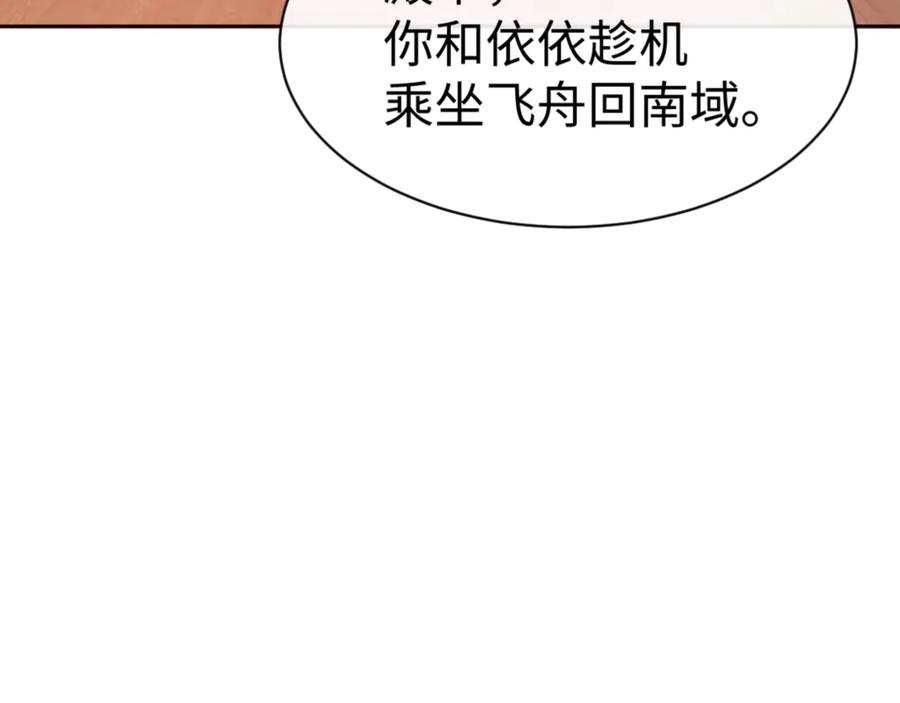 171.jpg