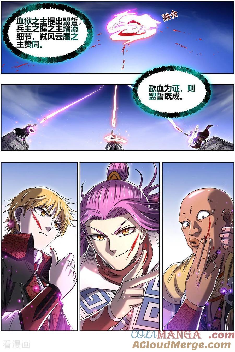 9.jpg