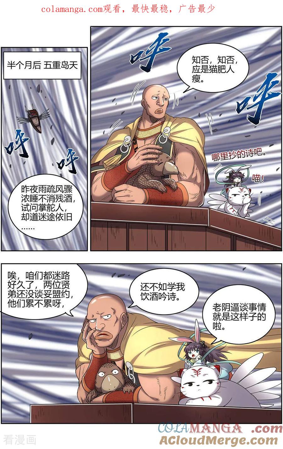 1.jpg