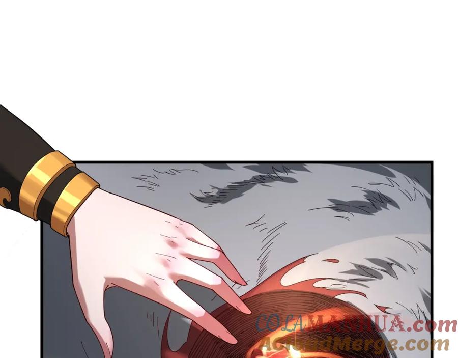 41.jpg