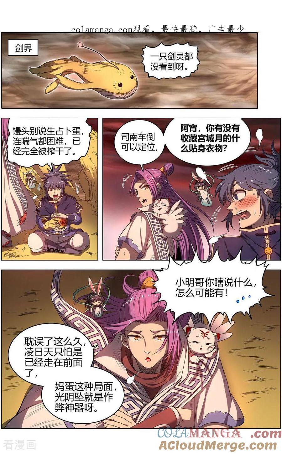 1.jpg