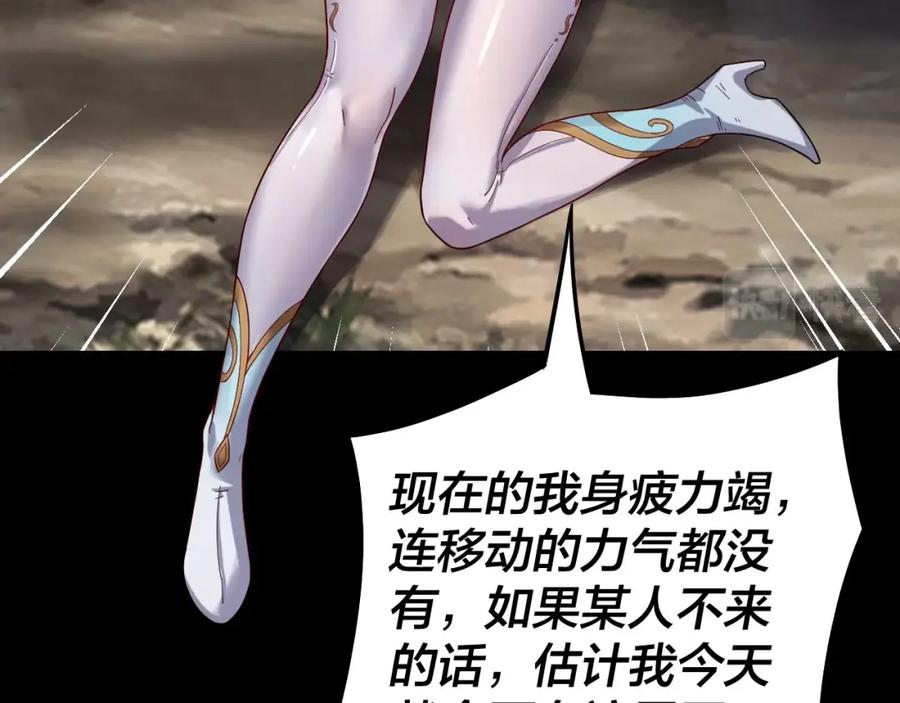 111.jpg