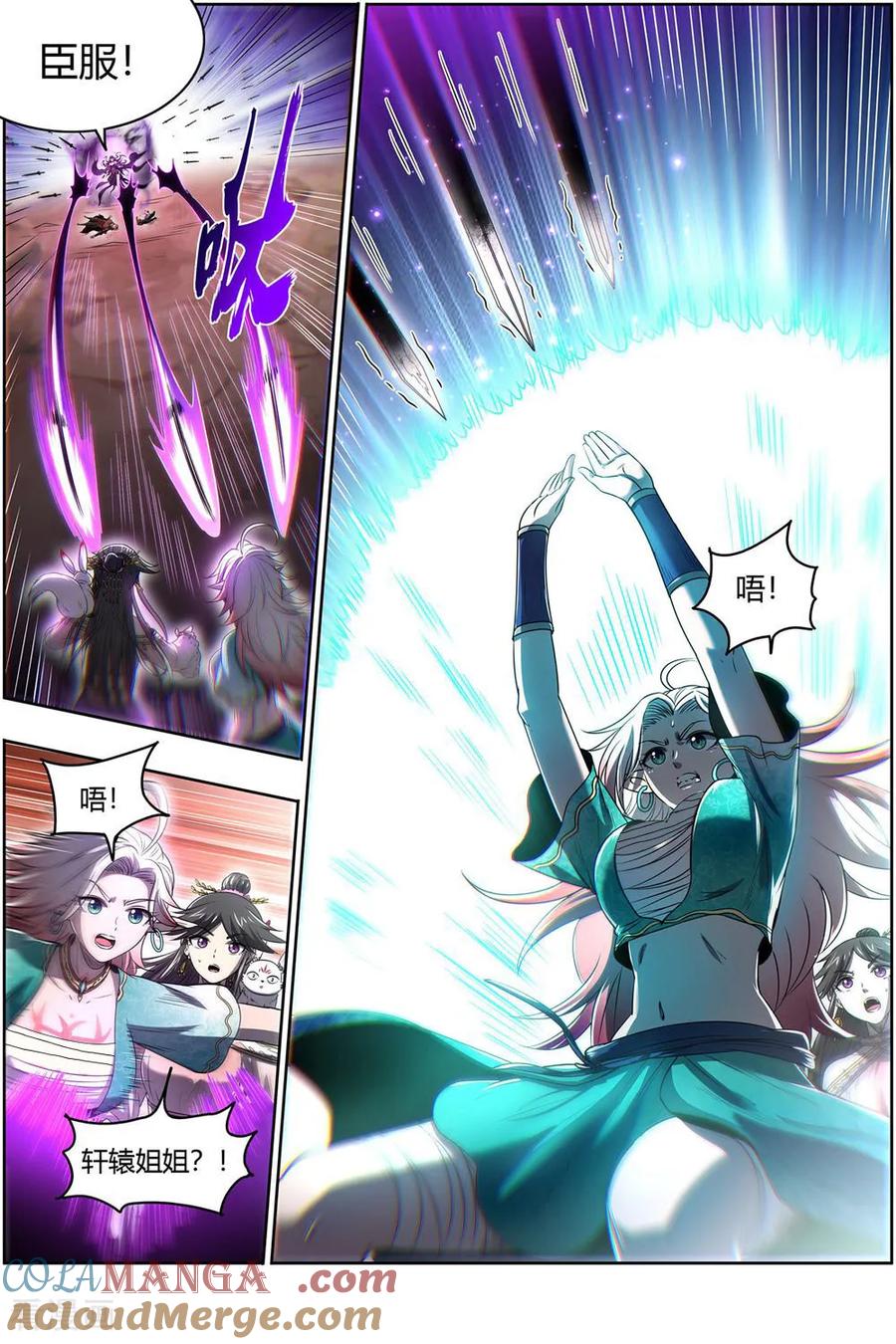 4.jpg