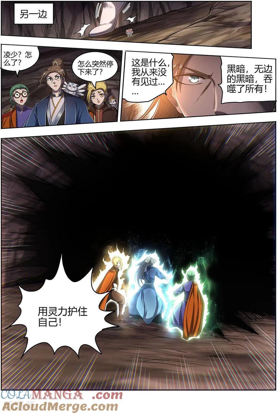 11.jpg