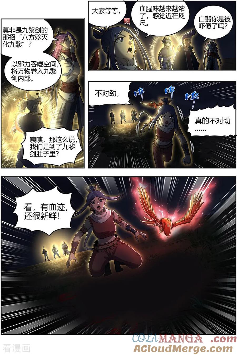 2.jpg