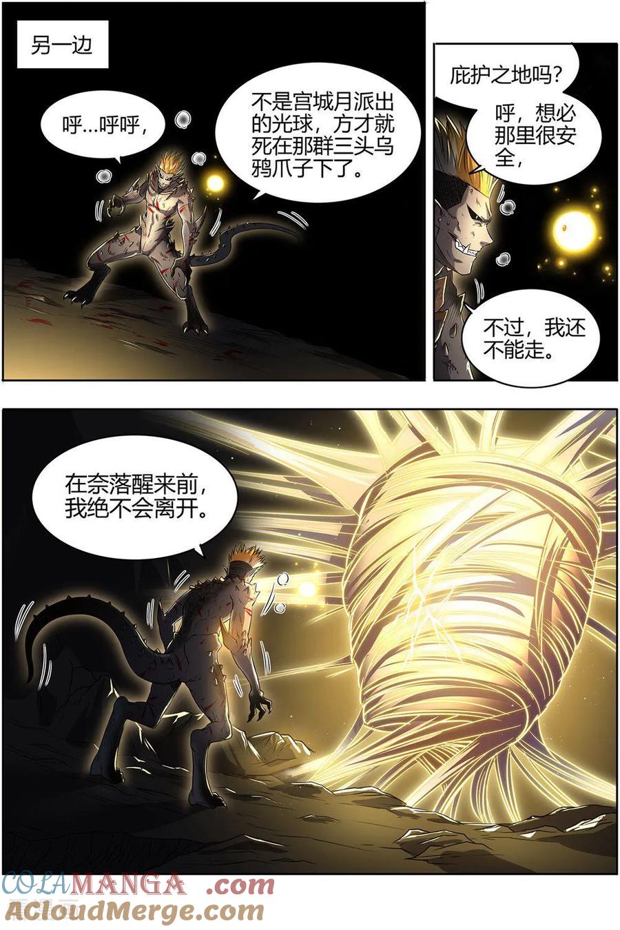 6.jpg