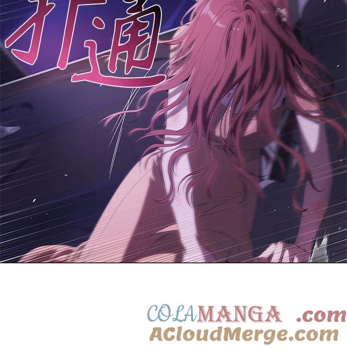 第6话-恶毒女配不按剧本走-Apricot.K,Ganno（第13张）