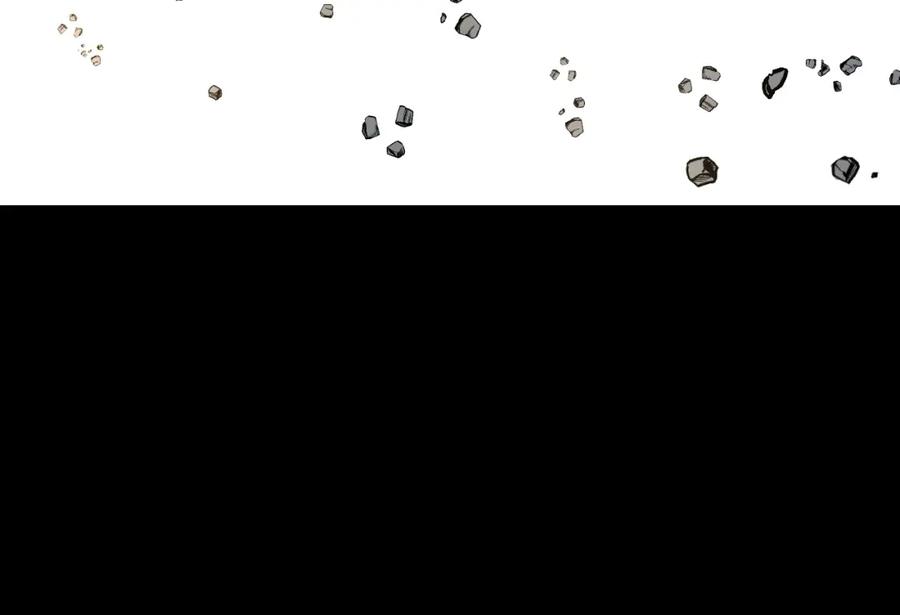 95.jpg