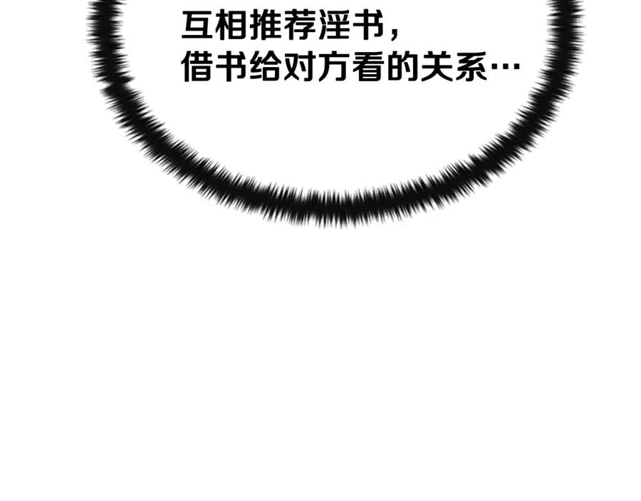 86.jpg