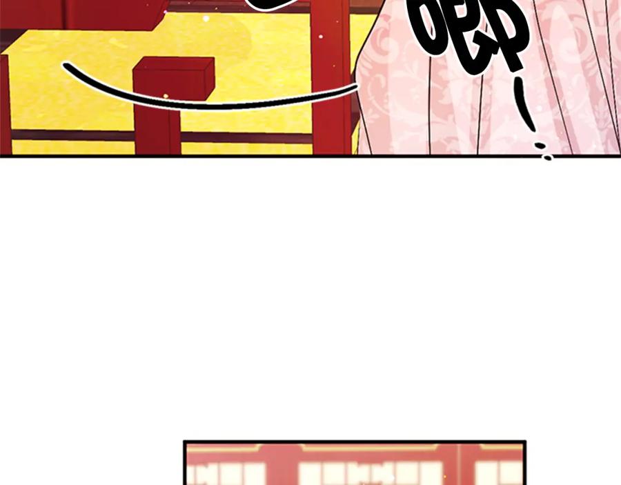 78.jpg