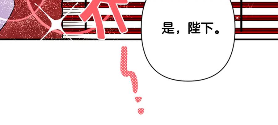 82.jpg