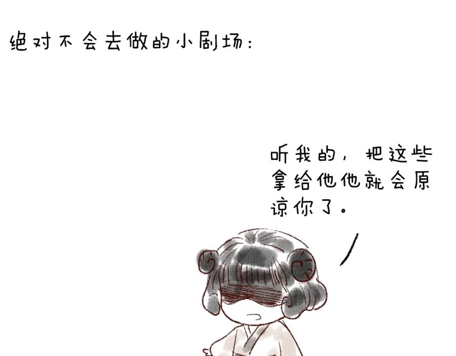 120.jpg