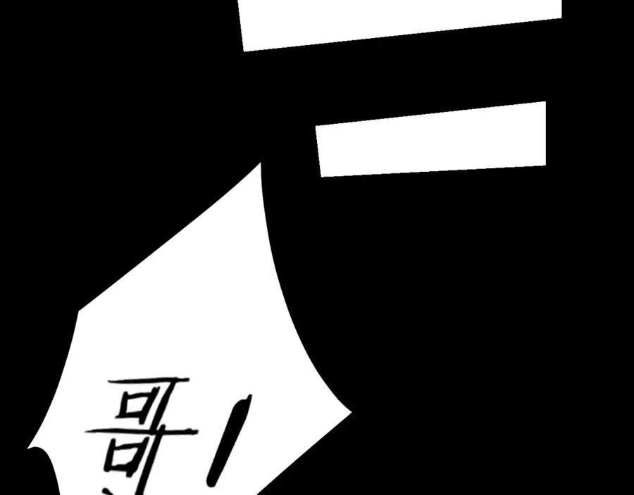 111.jpg