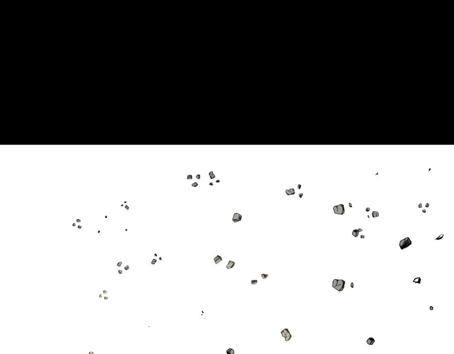 94.jpg