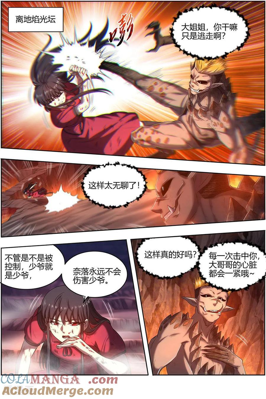 11.jpg