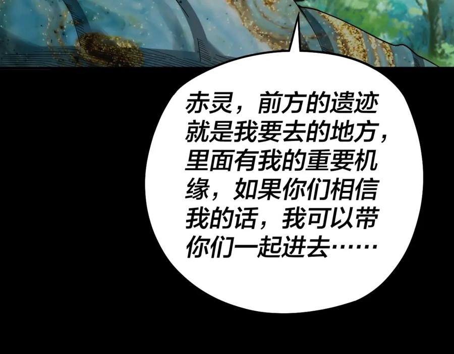 119.jpg