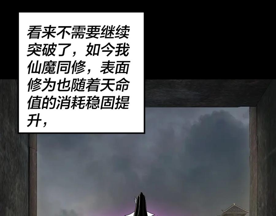 80.jpg
