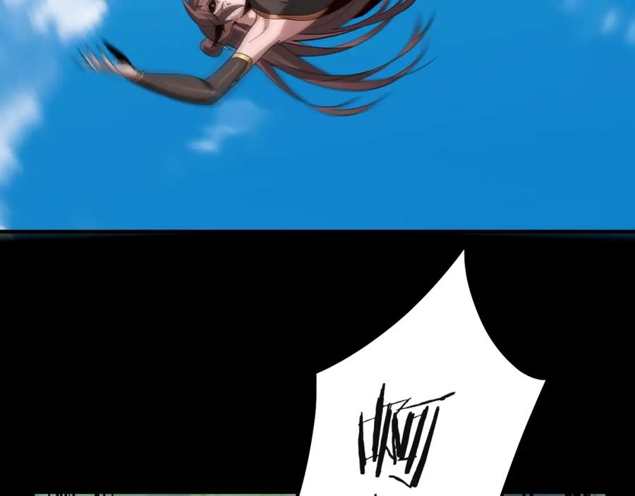 103.jpg