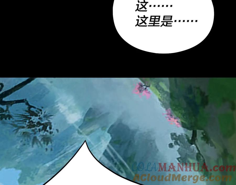 113.jpg