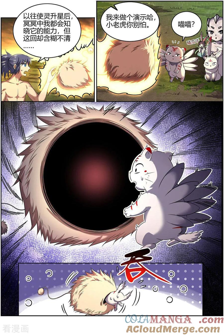 6.jpg