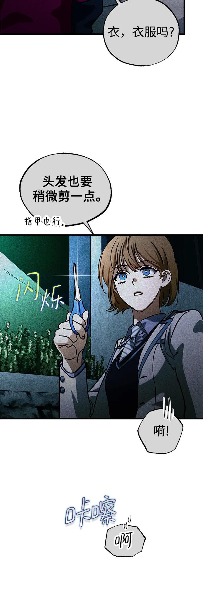 41.jpg