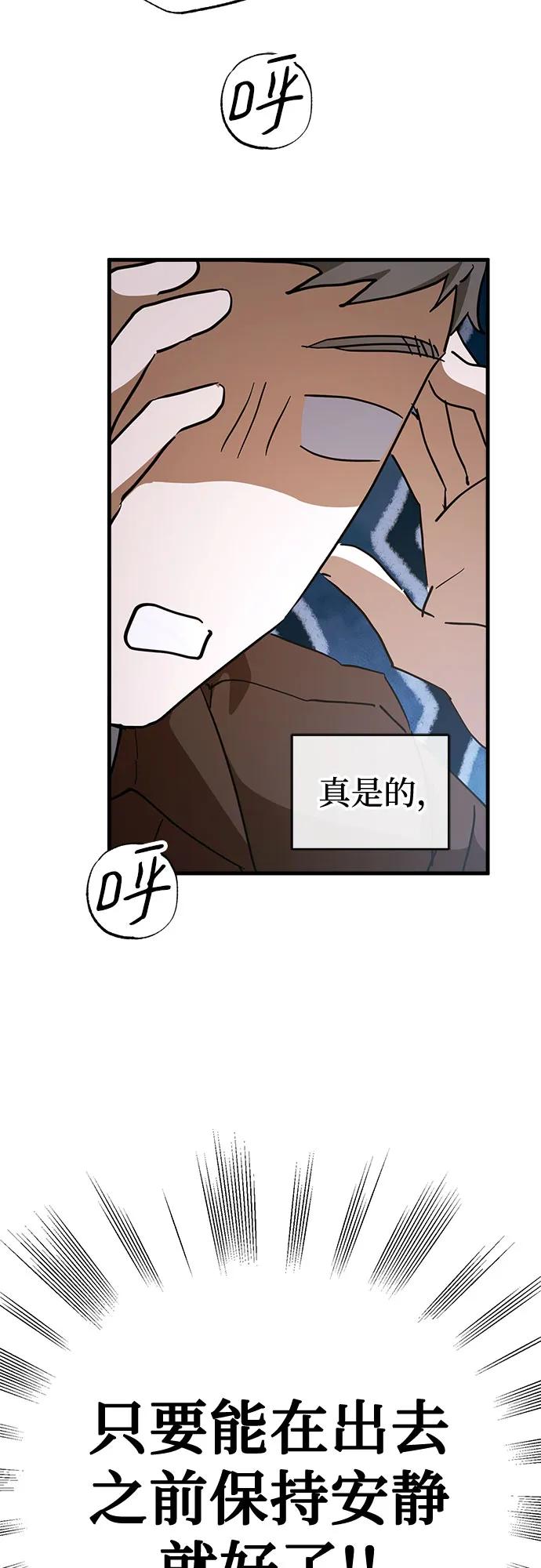 50.jpg
