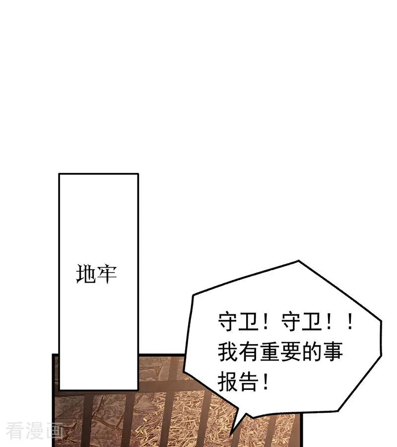 26.jpg
