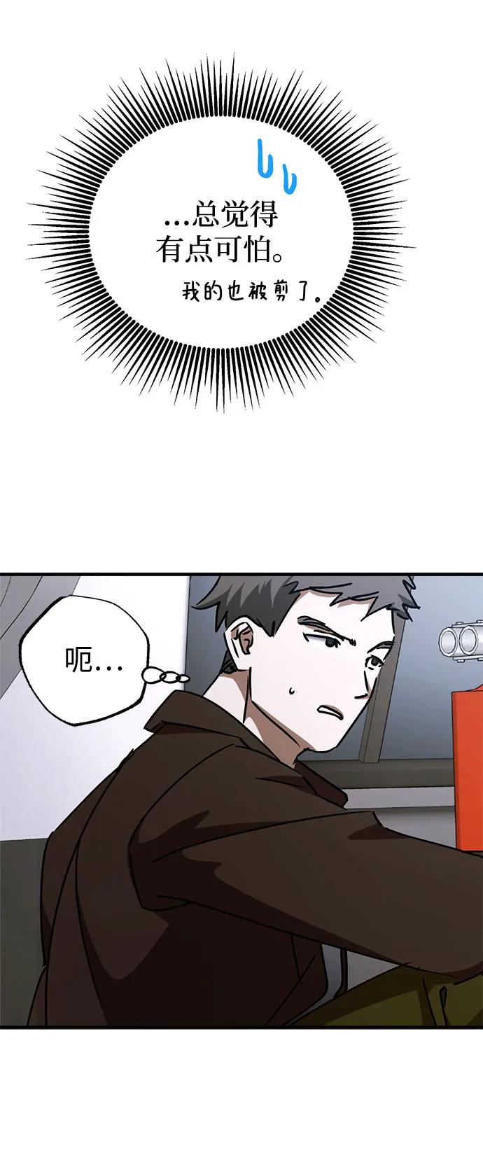 42.jpg
