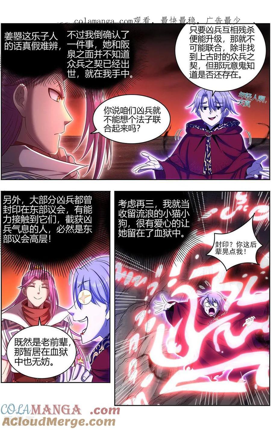 1.jpg