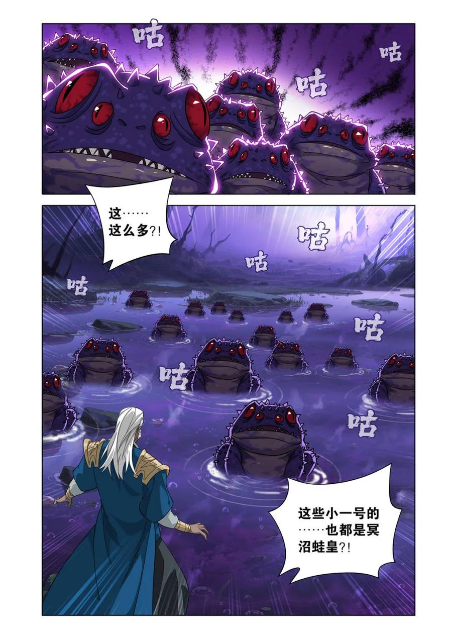 16.jpg