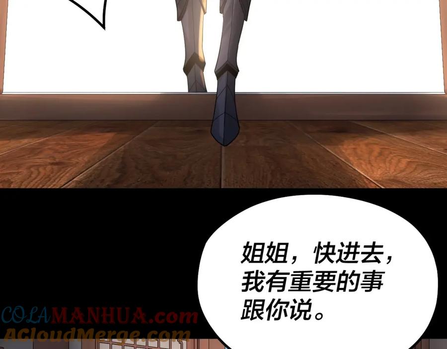 53.jpg