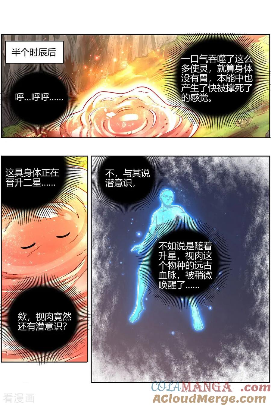 8.jpg