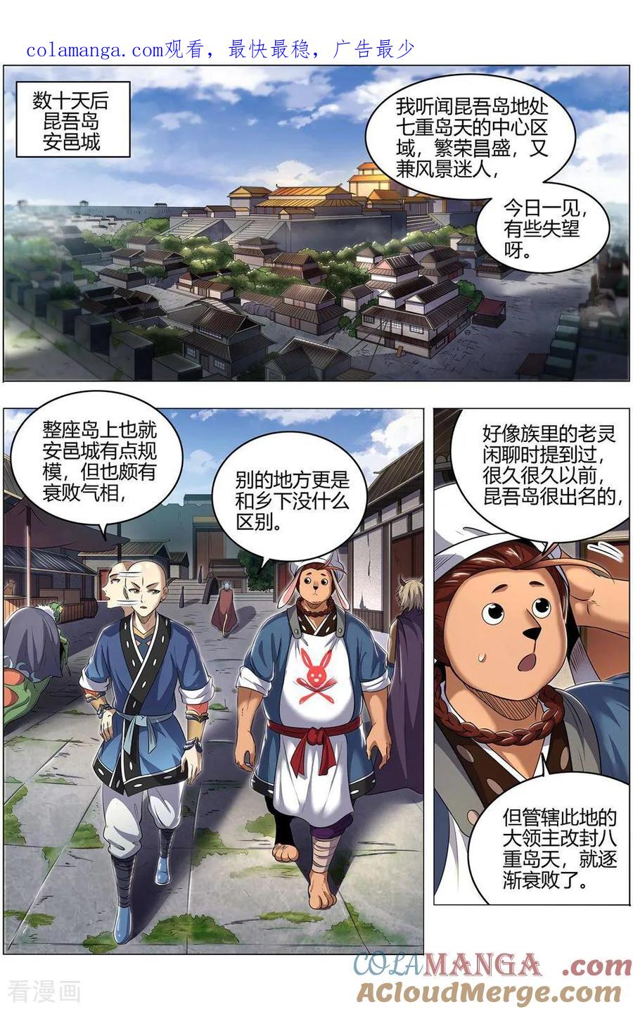 1.jpg