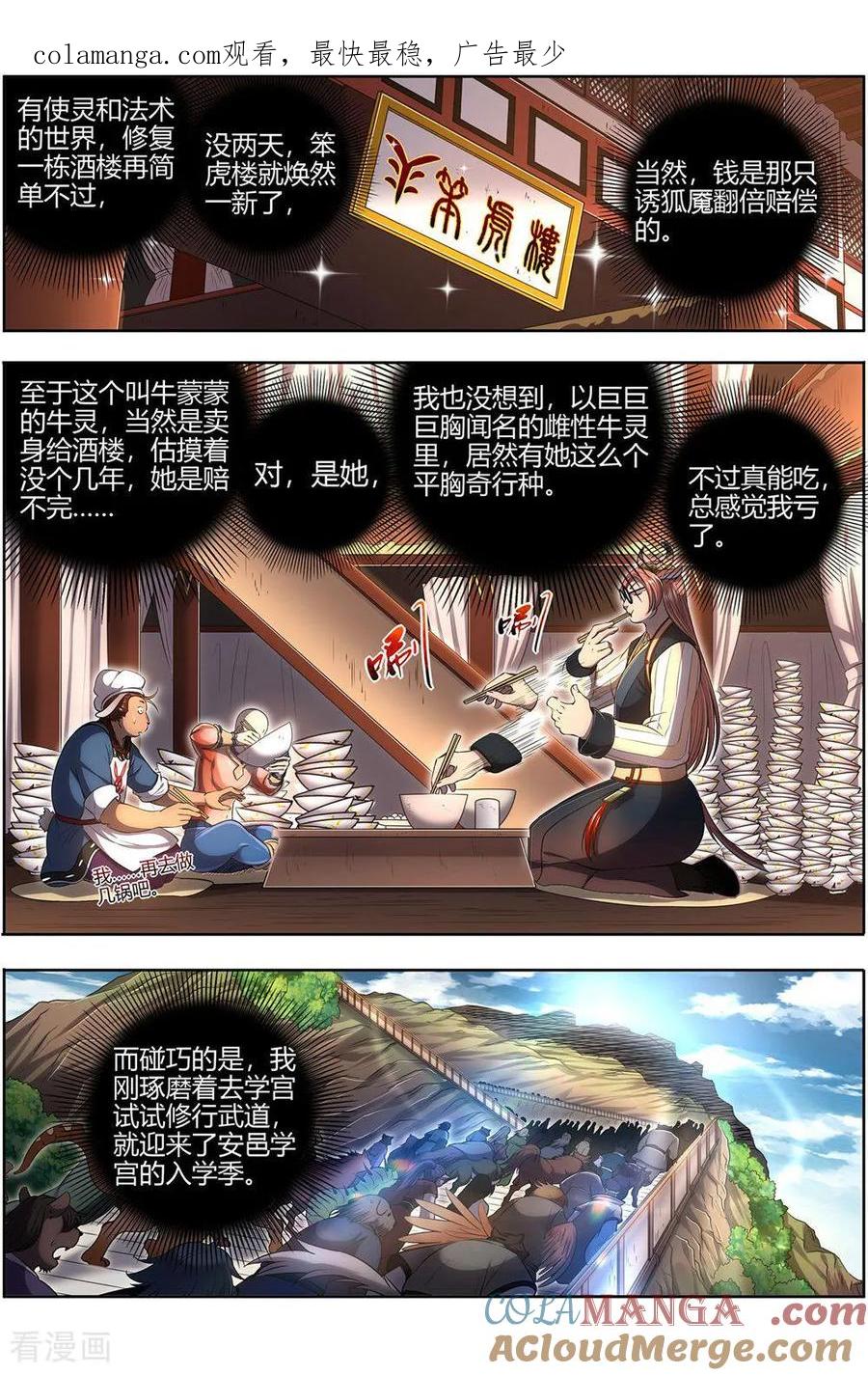 1.jpg