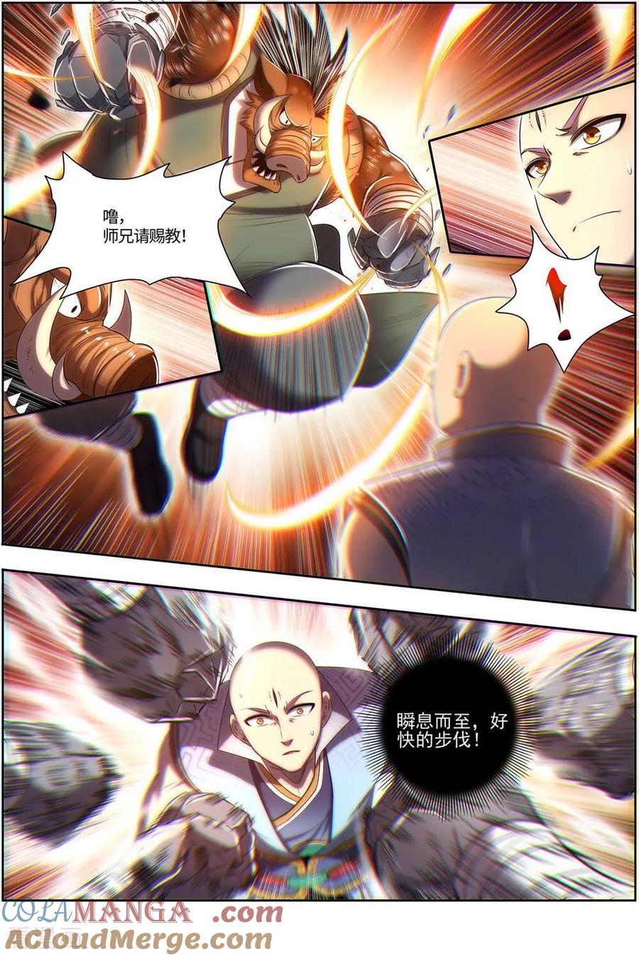 8.jpg